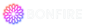 Bonfire